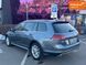 Volkswagen Golf Alltrack, 2019 р., Бензин, 102 тис. км, Універсал, Київ AT-10413867 фото 5