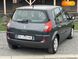 Renault Scenic, 2008, Дизель, 1.46 л., 260 тис. км, Мінівен, Сірий, Дрогобич Cars-Pr-67773 фото 9