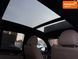 BMW X3, 2020 г., Бензин, 59 тыс. км, Внедорожник / Кроссовер, Киев AT-10414156 фото 12