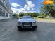 Audi A5 Sportback, 2013, Дизель, 2 л., 118 тис. км, Ліфтбек, Сірий, Київ Cars-Pr-64940 фото 6
