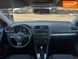 Volkswagen Golf, 2011 р., Бензин, 184 тис. км, Хетчбек, Чорний, Київ AT-10422549 фото 13