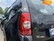 Dacia Duster, 2012, Бензин, 1.6 л., 182 тис. км, Позашляховик / Кросовер, Чорний, Харків 52281 фото 54