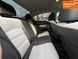 Chevrolet Cruze, 2015 р., Бензин, 188 тис. км, Седан, Чорний, Кривий Ріг AT-10405433 фото 20