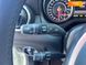 Mercedes-Benz GLA-Class, 2014, Бензин, 2 л., 127 тис. км, Позашляховик / Кросовер, Білий, Львів 42455 фото 22