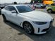 BMW i4, 2024, Електро, 7 тис. км, Купе, Білий, Луцьк Cars-EU-US-KR-118791 фото 1