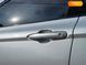Toyota Camry, 2018, Бензин, 2.5 л., 93 тыс. км, Седан, Серый, Винница 34308 фото 8