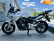Honda CBF 600S, 2004, Бензин, 600 см³, 37 тыс. км, Мотоцикл Спорт-туризм, Хмельницкий moto-45408 фото 3