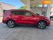 Nissan Rogue, 2017, Бензин, 2.5 л., 117 тис. км, Позашляховик / Кросовер, Червоний, Запоріжжя 109969 фото 7