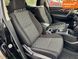 Nissan Rogue Sport, 2019 р., Газ метан / Бензин, 115 тис. км, Позашляховик / Кросовер, Чорний, Київ AT-10415996 фото 13