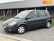 Renault Scenic, 2008, Дизель, 1.46 л., 260 тис. км, Мінівен, Сірий, Дрогобич Cars-Pr-67773 фото 4