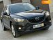 Mazda CX-5, 2014, Дизель, 2.2 л., 239 тис. км, Позашляховик / Кросовер, Чорний, Самбір Cars-Pr-67828 фото 47