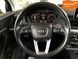 Audi Q5, 2018 р., Бензин, 159 тис. км, Позашляховик / Кросовер, Білий, Львів AT-10402315 фото 13