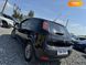 Fiat Punto, 2011, Дизель, 1.25 л., 239 тыс. км, Хетчбек, Чорный, Стрый 100410 фото 11