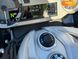 BMW K 1600GT, 2019, Бензин, 1650 см³, 3 тис. км, Мотоцикл Спорт-туризм, Синій, Київ moto-45147 фото 32