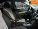 Chevrolet Cruze, 2015 р., Бензин, 188 тис. км, Седан, Чорний, Кривий Ріг AT-10405433 фото 17