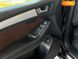 Audi Q5, 2014, Дизель, 3 л., 207 тыс. км, Внедорожник / Кроссовер, Коричневый, Львов 110278 фото 10