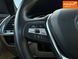 BMW X3, 2020 г., Бензин, 59 тыс. км, Внедорожник / Кроссовер, Киев AT-10414156 фото 17