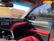 Toyota Camry, 2018, Бензин, 2.5 л., 93 тыс. км, Седан, Серый, Винница 34308 фото 46
