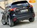 Mazda CX-5, 2014, Дизель, 2.2 л., 239 тис. км, Позашляховик / Кросовер, Чорний, Самбір Cars-Pr-67828 фото 29