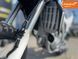 Loncin LX 300GY, 2026 г., Бензин, Мотоцикл Внедорожный (Enduro), Чорный, Ровно AT-10412752 фото 8