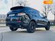 Land Rover Discovery Sport, 2018, Бензин, 2 л., 74 тис. км, Позашляховик / Кросовер, Чорний, Київ 33845 фото 5