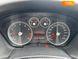 Ford Focus, 2007, Бензин, 1.8 л., 330 тис. км, Хетчбек, Чорний, Київ 110366 фото 28