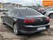 Volkswagen Passat, 2018 г., Дизель, 215 тыс. км, Седан, Чорный, Винница AT-10412433 фото 4