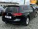Volkswagen Passat, 2017, Дизель, 2 л., 259 тис. км, Універсал, Чорний, Стрий 41026 фото 18