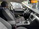 Volkswagen Passat, 2017, Дизель, 2 л., 259 тис. км, Універсал, Чорний, Стрий 41026 фото 36
