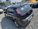 Fiat Punto, 2011, Дизель, 1.25 л., 239 тис. км, Хетчбек, Чорний, Стрий 100410 фото 15