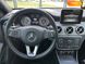 Mercedes-Benz GLA-Class, 2016, Бензин, 1.99 л., 91 тыс. км, Внедорожник / Кроссовер, Чорный, Киев 50265 фото 23