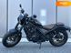 Новый Honda CMX 500, 2024, Бензин, 471 см3, Мотоцикл, Одесса new-moto-204943 фото 2