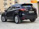 Mazda CX-5, 2014, Дизель, 2.2 л., 239 тыс. км, Внедорожник / Кроссовер, Чорный, Самбір Cars-Pr-67828 фото 25