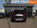BMW X3, 2020 г., Бензин, 59 тыс. км, Внедорожник / Кроссовер, Киев AT-10414156 фото 6