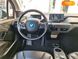 BMW i3S, 2018, Електро, 102 тис. км, Хетчбек, Синій, Київ 45629 фото 11