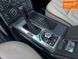 Land Rover Range Rover, 2009 р., Бензин, 216 тис. км, Позашляховик / Кросовер, Чорний, Дніпро (Дніпропетровськ) AT-10418085 фото 10