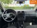 Skoda Fabia, 2010 р., Дизель, 270 тис. км, Універсал, Сірий, Стрий AT-10425346 фото 29