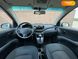 Hyundai i10, 2013, Бензин, 1.09 л., 120 тис. км, Хетчбек, Бежевий, Одеса 109202 фото 35