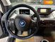 BMW I3, 2014, Електро, 124 тис. км, Хетчбек, Сірий, Володимир-Волинський 12118 фото 20