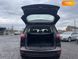 Opel Zafira Tourer, 2015, Дизель, 1.6 л., 181 тис. км, Мінівен, Коричневий, Ужгород 18660 фото 20