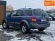 Kia Sorento, 2005 р., Бензин, 205 тис. км, Позашляховик / Кросовер, Синій, Львів AT-10400856 фото 2