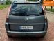 Citroen C4 Picasso, 2010 г., Газ пропан-бутан / Бензин, 198 тыс. км, Минивен, Серый, Харьков AT-10417844 фото 4