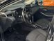 Toyota Corolla, 2019 р., Бензин, 168 тис. км, Седан, Чорний, Дніпро (Дніпропетровськ) AT-10409084 фото 25