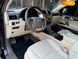 Lexus GX, 2011, Газ пропан-бутан / Бензин, 4.6 л., 199 тис. км, Позашляховик / Кросовер, Чорний, Київ 110412 фото 16