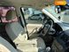 Land Rover Freelander, 2013, Дизель, 2.2 л., 290 тис. км, Позашляховик / Кросовер, Чорний, Київ 27220 фото 27