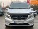 Mercedes-Benz Vito, 2018 р., Дизель, 280 тис. км, Мінівен, Сірий, Бердичів AT-10404493 фото 2