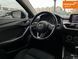 Mazda 6, 2015 г., Бензин, 298 тыс. км, Седан, Киев AT-10414336 фото 14