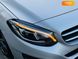 Mercedes-Benz B-Class, 2016, Дизель, 2.14 л., 190 тыс. км, Хетчбек, Серый, Мукачево 13075 фото 45