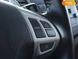Mitsubishi Outlander XL, 2007, Бензин, 3 л., 197 тис. км, Позашляховик / Кросовер, Чорний, Львів 9112 фото 37