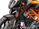 Новий KTM Duke, 2023, Бензин, 373 см3, Мотоцикл, Київ new-moto-105171 фото 12